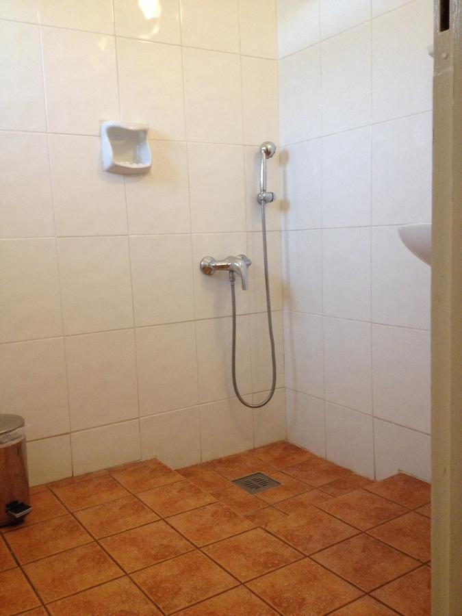 Aegli Hotel Atina Dış mekan fotoğraf