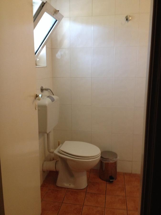 Aegli Hotel Atina Dış mekan fotoğraf