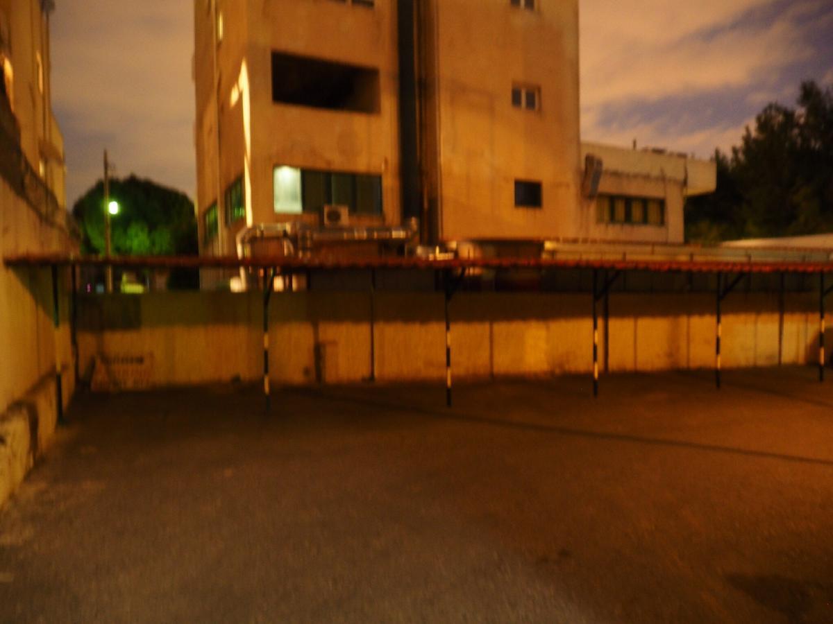 Aegli Hotel Atina Dış mekan fotoğraf