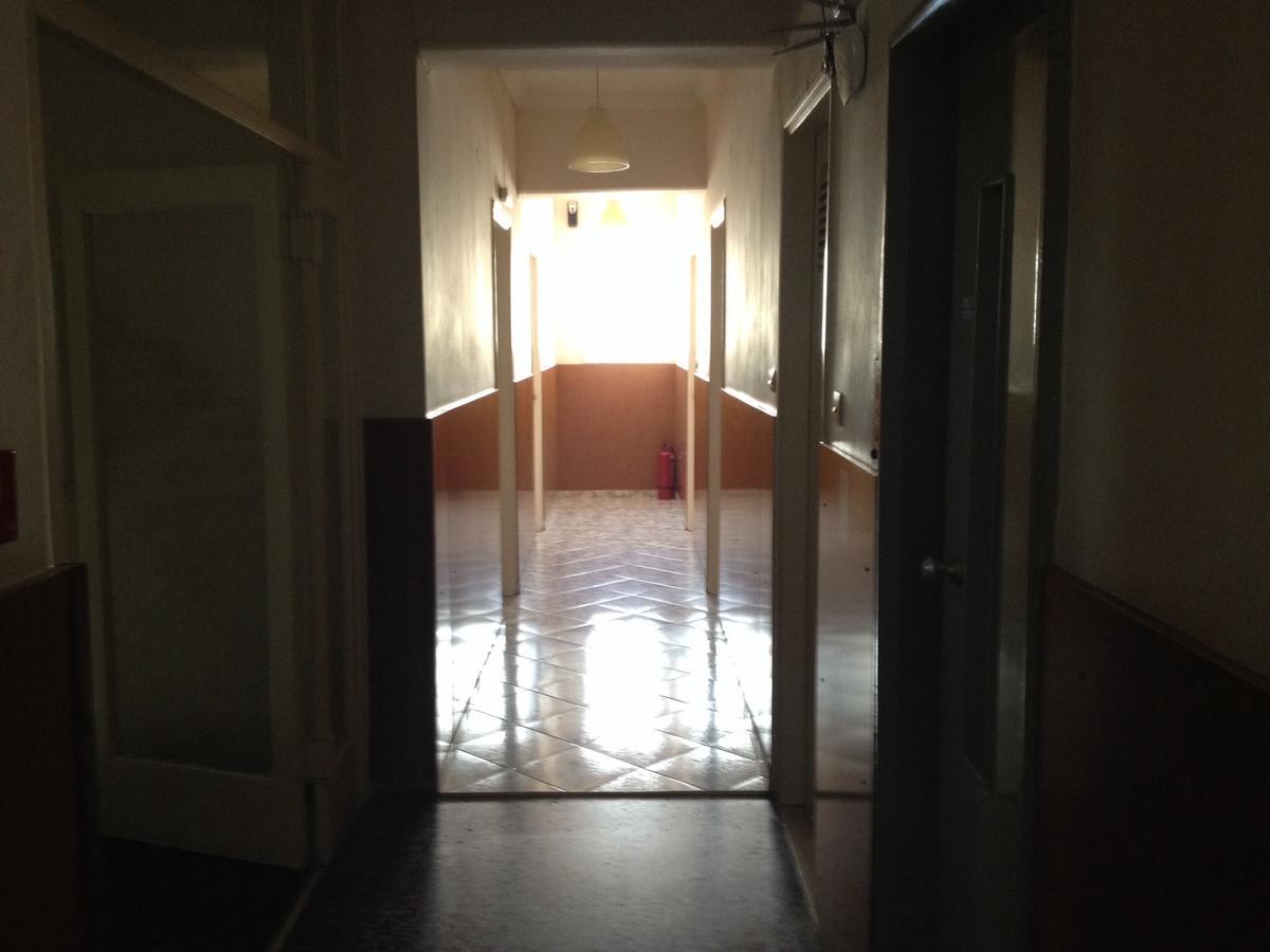 Aegli Hotel Atina Dış mekan fotoğraf