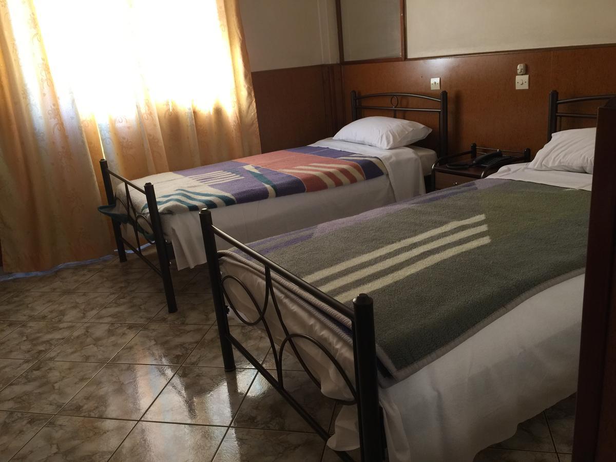 Aegli Hotel Atina Dış mekan fotoğraf